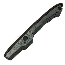 GUIA DISTRIBUCION RECTA ACTYON