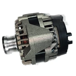 ALTERNADOR ACTYON REACONDICIONADO
