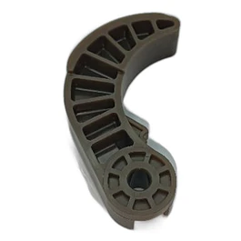 TENSOR CADENA CORTA DISTRIBUCION ACTYON