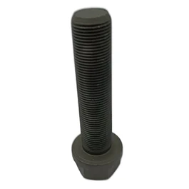 PERNO CIGÜEÑAL ACTYON / NEW ACTYON