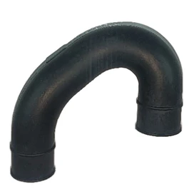 MANGUERA GASES ACTYON