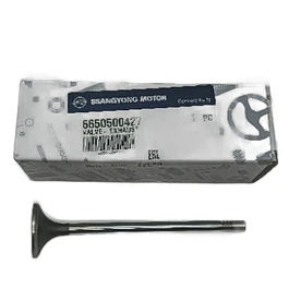 VALVULA ESCAPE ACTYON / REXTON 2.7