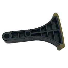 GUIA DISTRIBUCION SUPERIOR ACTYON