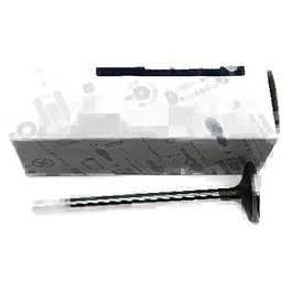 VALVULA ADMISION ACTYON