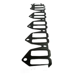 EMPAQUETADURA MULTIPLE ADMISION REXTON 2.7