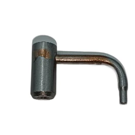 LUBRICADOR ACEITE ACTYON