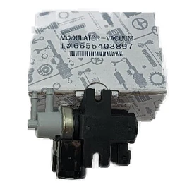 VALVULA ACTIVACION DEL TURBO TOMA INV ACTYON