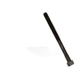 PERNO CULATA CORTO ACTYON