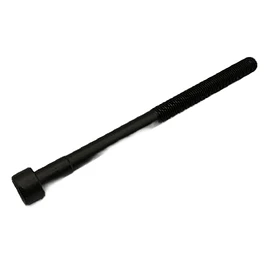 PERNO CULATA (USA 9) ACTYON