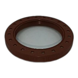 RETEN DELANTERO CIGUENAL ACTYON