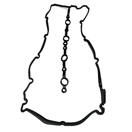 EMPAQUETADURA TAPA VALVULA NEW ACTYON