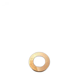 GOLILLA INYECTOR NEW ACTYON