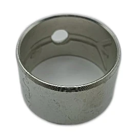 BUJE BIELA NEW ACTYON