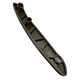 GUIA DISTRIBUCION TENSORA NEW ACTYON