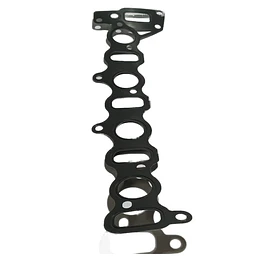 EMPAQUETADURA MULTIPLE ADMISION NEW ACTYON