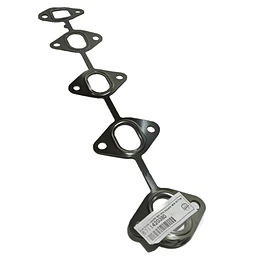 EMPAQUETADURA MULTIPLE ESCAPE NEW ACTYON