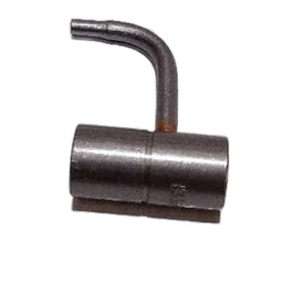 LUBRICADOR ACEITE NEW ACTYON