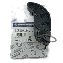 TENSOR CADENA CORTA DISTRIBUCION NEW ACTYON