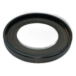 RETEN DELANTERO CIGUENAL NEW ACTYON