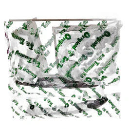 KIT DISTRIBUCION NEW ACTYON 4PCS