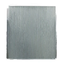 FILTRO POLEN KORANDO BENC / NEW KORANDO DSL