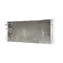 RADIADOR AIRE ACONDICIONADO NEW KORANDO