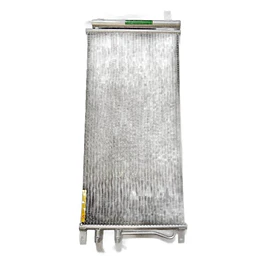 RADIADOR AIRE ACONDICIONADO NEW KORANDO