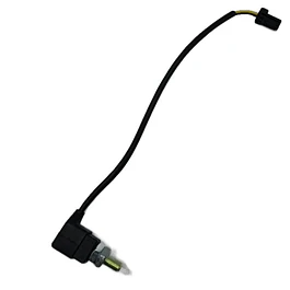 SWITCH PEDAL EMBRAGUE REXTON 2.7 / ACTYON