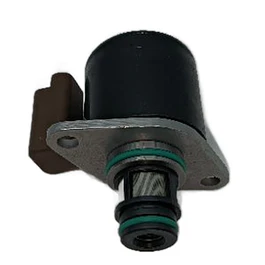 VALVULA IMV EURO 3 EURO 4 ACTYON / REXTON