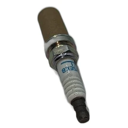 BUJIA ACTYON 2.3 BENC