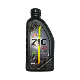 ACEITE 1LT 10W40 DSL UNIVERSAL