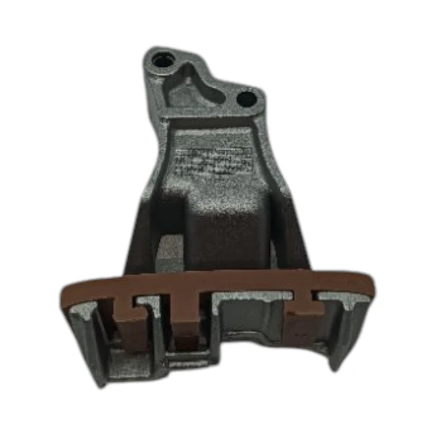 GUIA DISTRIBUCION SUPERIOR ACTYON 2.3 BENC