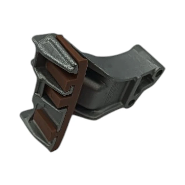 GUIA DISTRIBUCION SUPERIOR ACTYON 2.3 BENC