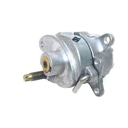 TENSOR ALTERNADOR ACTYON 2.3 BENC