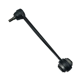 BIELETA SUSPENSION TRASERA STAVIC