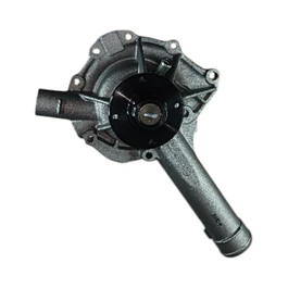 BOMBA AGUA ACTYON 2.3 BENC