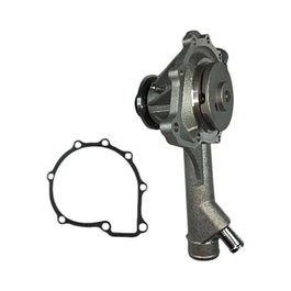 BOMBA AGUA ACTYON 2.3 BENC