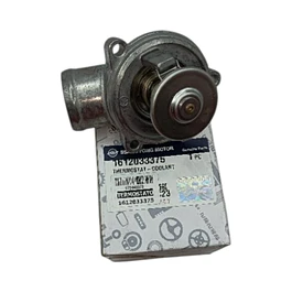 TERMOSTATO ACTYON 2.3 BENC CON CARCASA