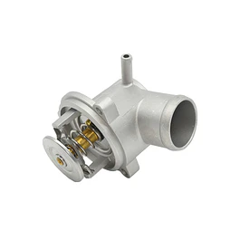 TERMOSTATO MUSSO / KORANDO 2.3 BENC CON CARCA