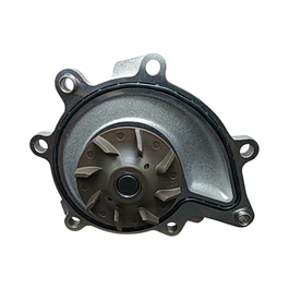 BOMBA AGUA KORANDO BENC