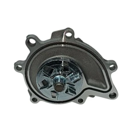 BOMBA AGUA KORANDO BENC