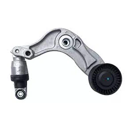 TENSOR ALTERNADOR NEW KORANDO BENC