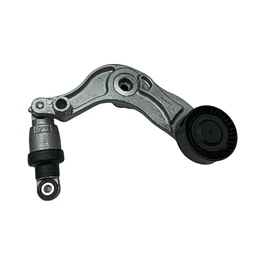 TENSOR ALTERNADOR NEW KORANDO BENC