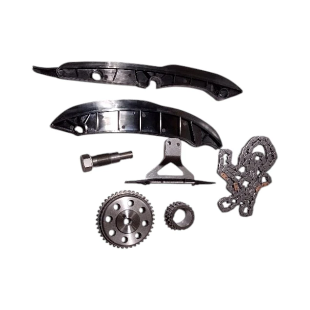 KIT DISTRIBUCION KORANDO BENC