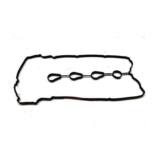 EMPAQUETADURA TAPA VALVULA TIVOLI 1.6 BENC