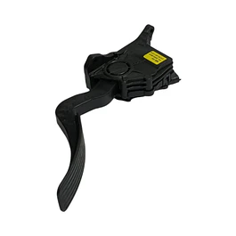 PEDAL ACELERADOR NEW STAVIC / REXTON