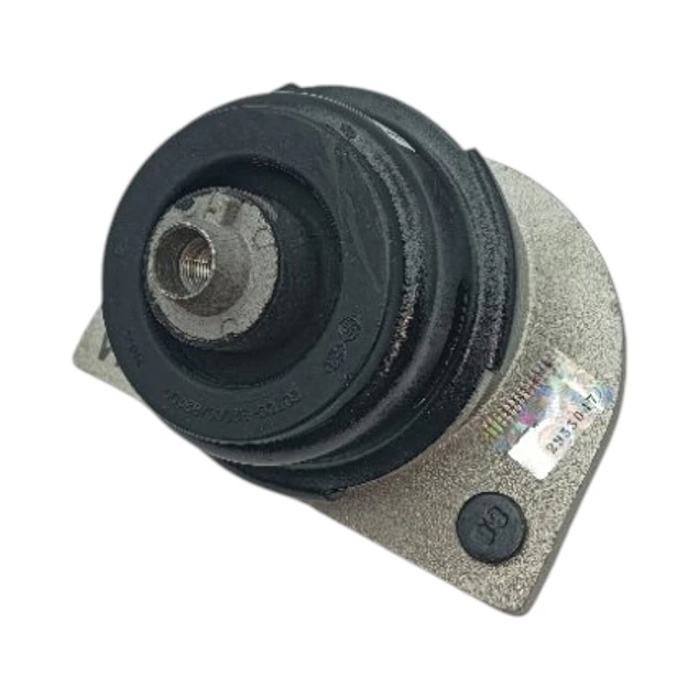 SOPORTE MOTOR IZQUIERDO NEW ACTYON