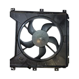 ELECTROVENTILADOR ACTYON