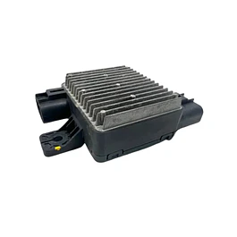 UNIDAD CONTROL ELECTROVENTILADOR ACTYON