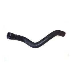 MANGUERA RADIADOR ENTRADA SUP KORANDO